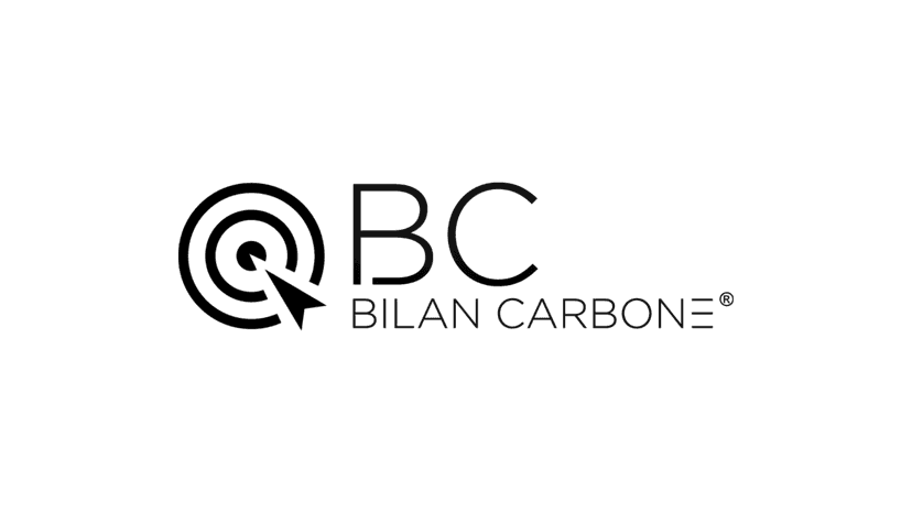 partenaire bilan carbone