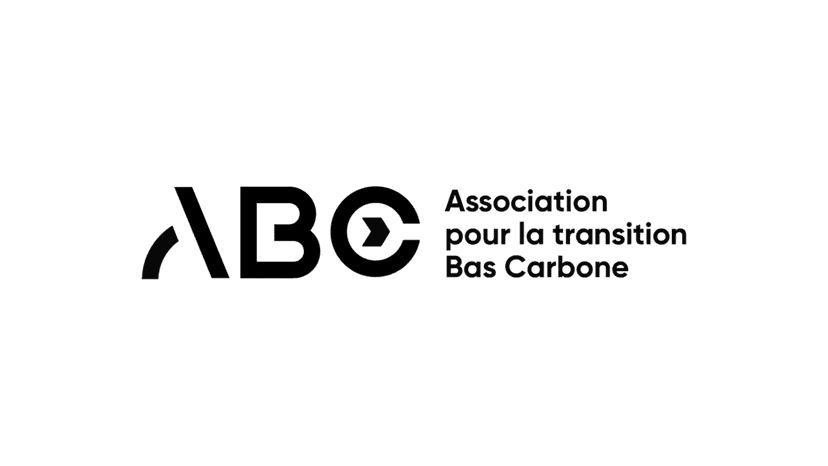 partenaire bilan carbone